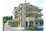 Alojamiento en casa particular Seget Vranjica Croacia